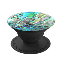 PopSocket (Assorted)